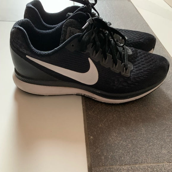 Nike Zoom Running Shoes